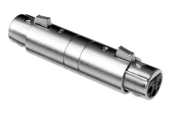  AC3F3FW 