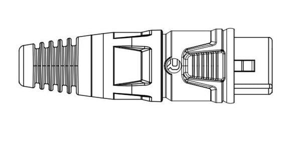  RCX5F-Z-001-0 