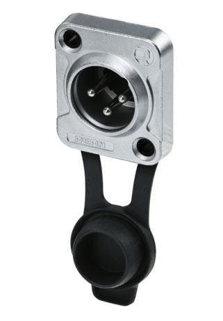  RRX3M-Z-000-0 