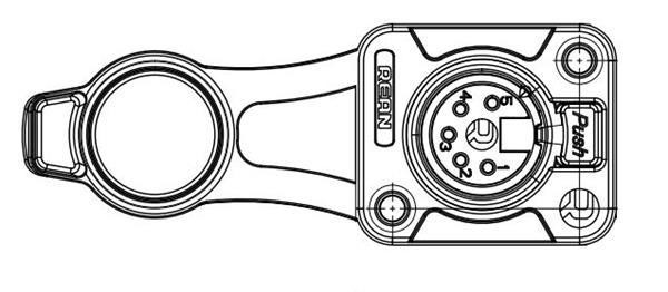  RRX5F-Z-001-0 