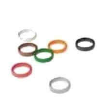  AC-RING-BRN 