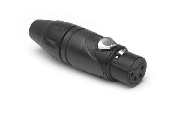  AX4FB 