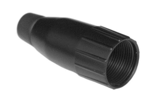  AC-NUT-J-BLK 