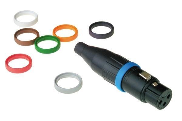  AC-RING-ORG 