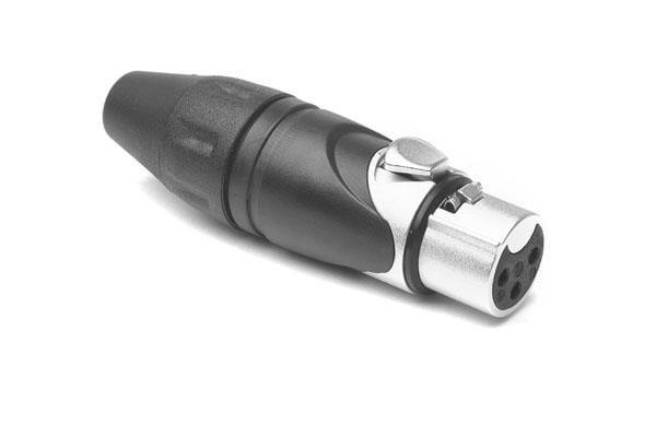  AX3F BULK 