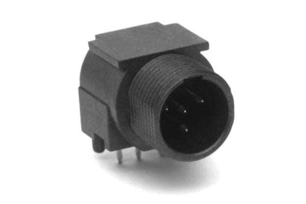  AG4MPCH 