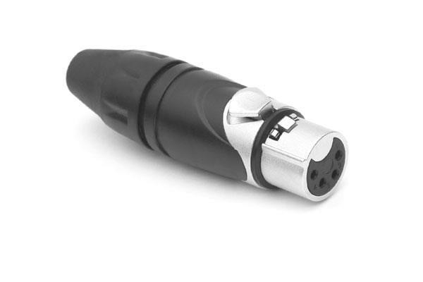  AX4F BULK 