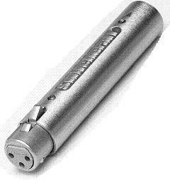  S3F5M 