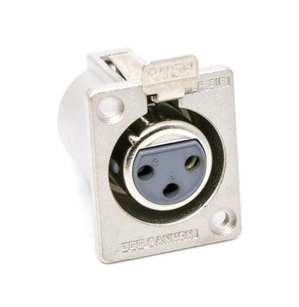  XLR-3-31-F77 