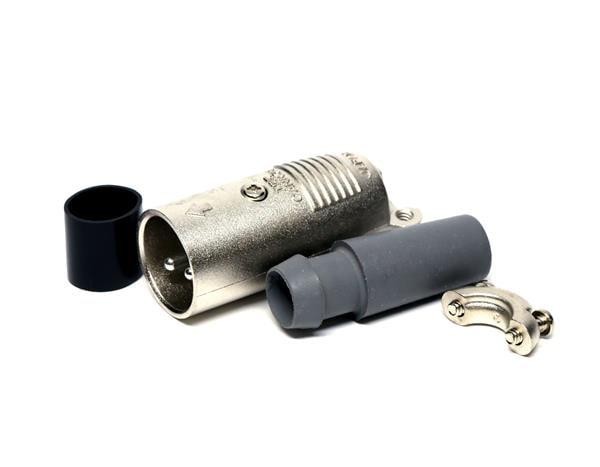  XLR2A12C 