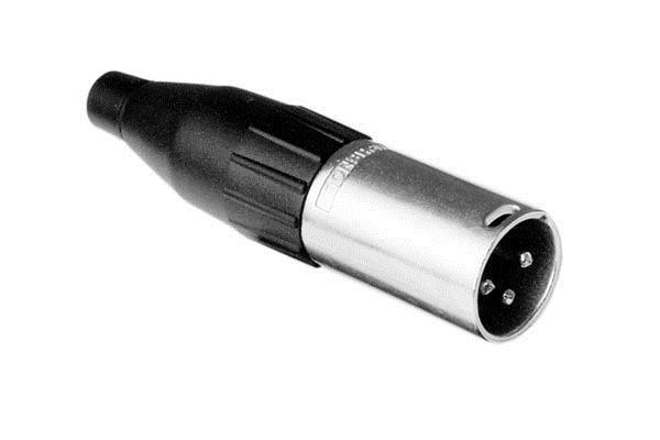  AC3M 