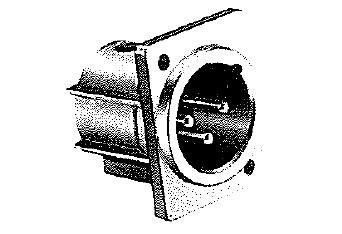  HA16RM-3PB(76) 
