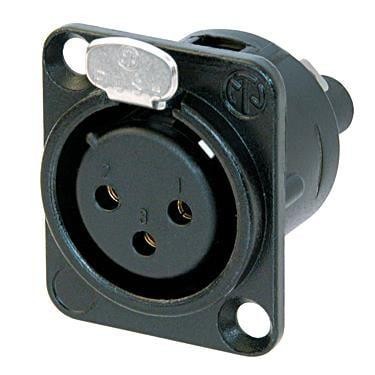  NC3FD-S-1-B 