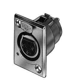  D4F 
