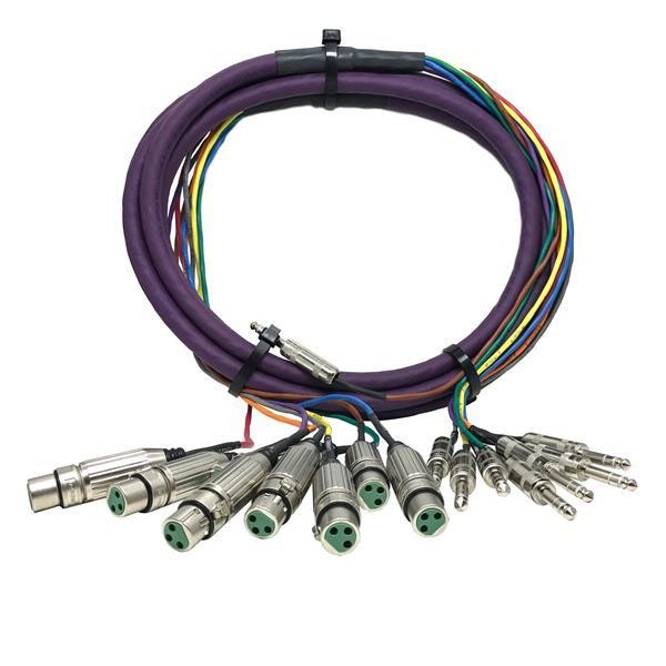  XLRF10TRS 