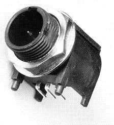  TRASM4MX 