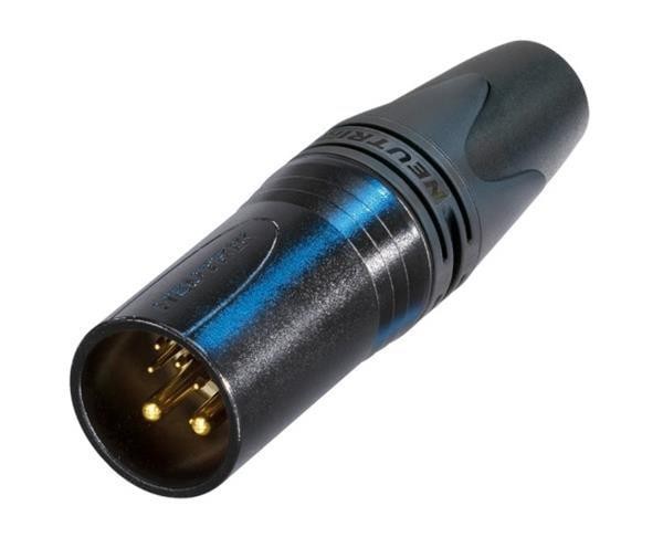  NC10MXX-14-B 