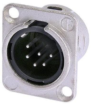  NC6MSD-L-1 