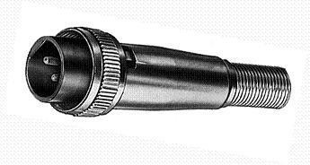  SL404MX 