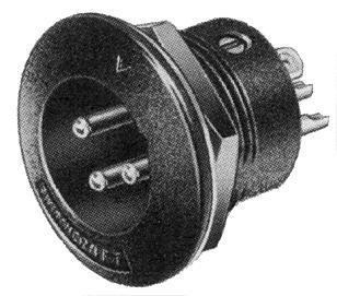  B3M 