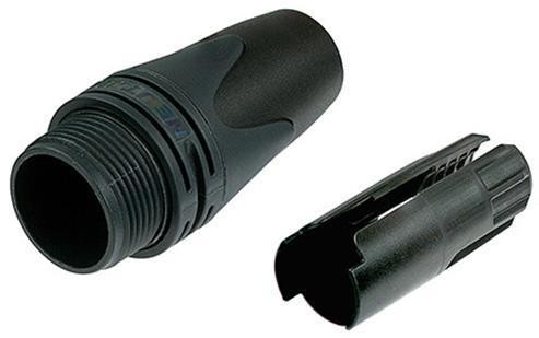  BXX-14 