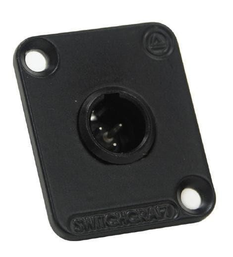  EHT6MBPKG 
