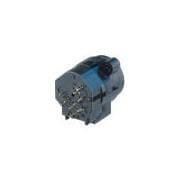  NCJ10FI-V-0 