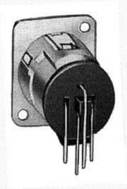  E4MRABAU 