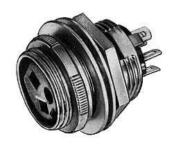  SL182FX 