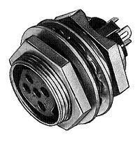  SL174FX 