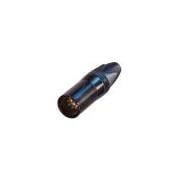  NC7MXX-B 