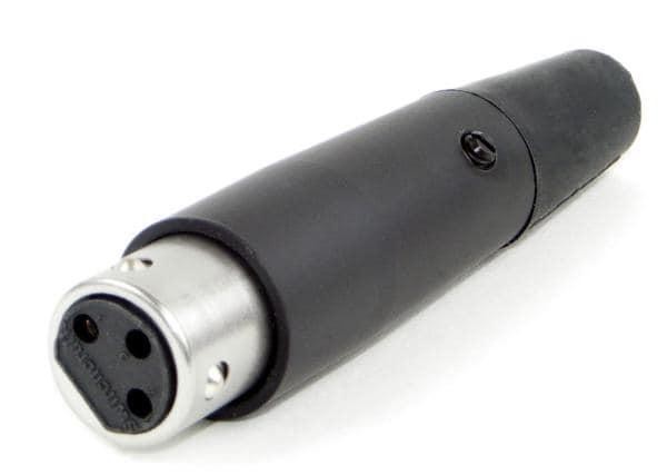  A3FPKG 