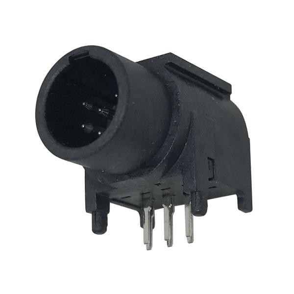  TRAPC6M1X 