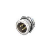  NC3MPR-HD 