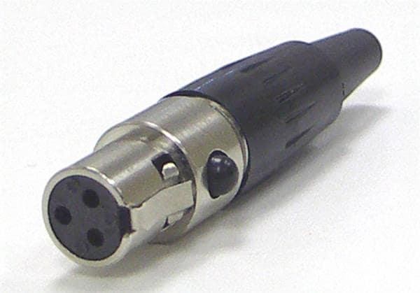  TA6FX 