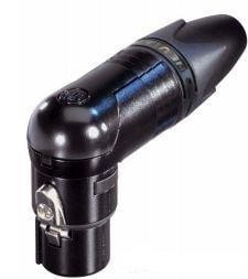  NC10MRX-14-B 
