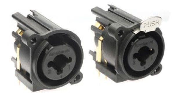  ACJC10AVL BULK 