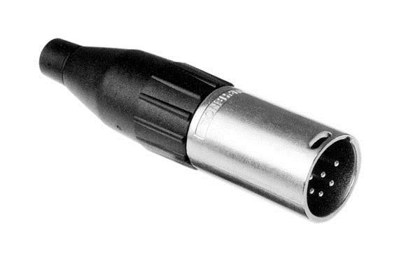  AC6AMJ 