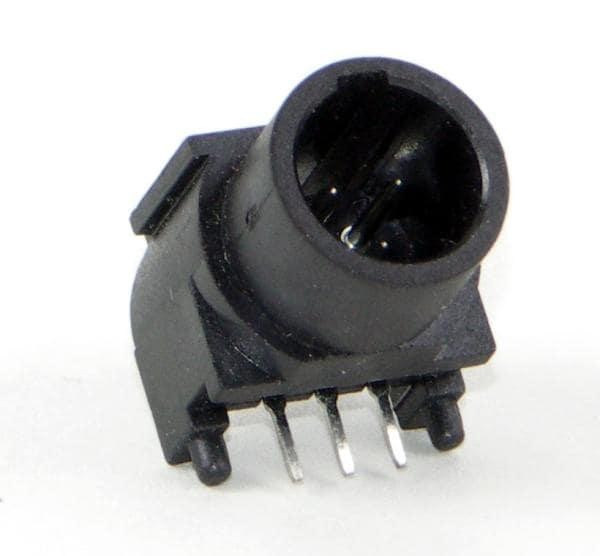  TRAPC8M1 