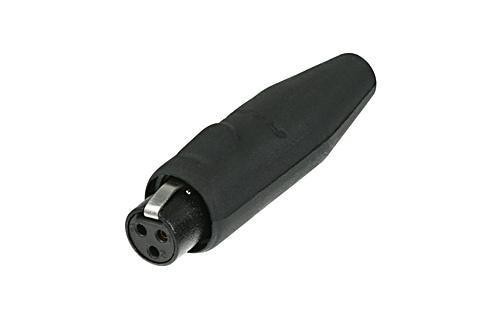  RT3FC-B-W 