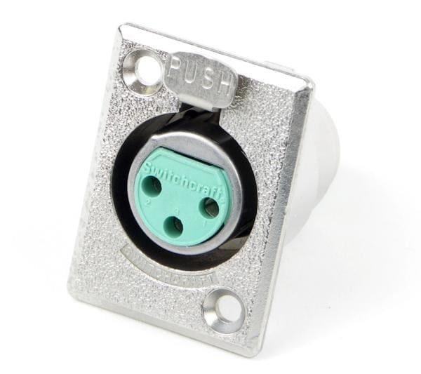  D4FBX 