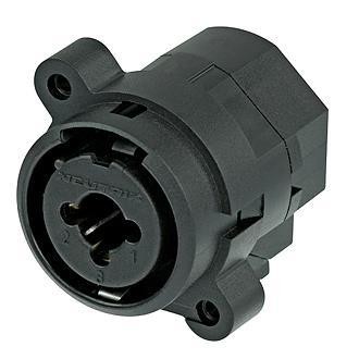  NCJ10FI-H-0 