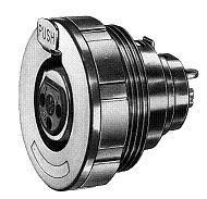  B6F 