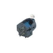  NCJ6FI-V 