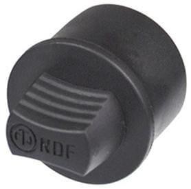  NDF 