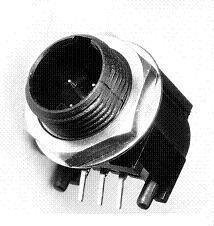  TRAPC7MX 