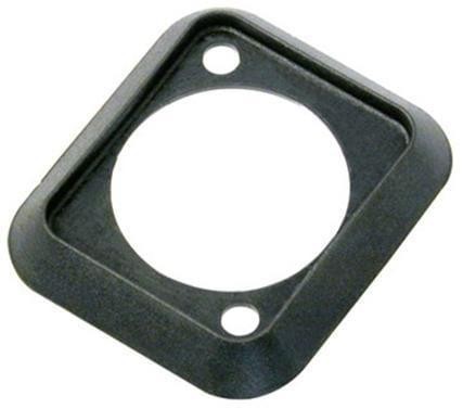 SCDP-4 