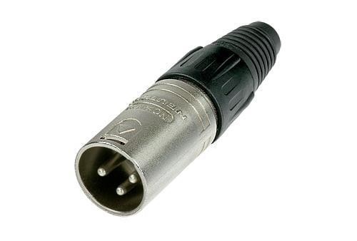  NC3MX-D 