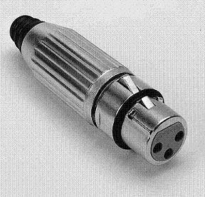  AAA5FZ 