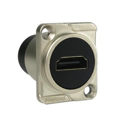  AC-HDMI-RR 